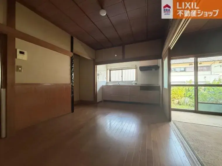 [6DK عقار] مدينة Himeji محافظة Hyogo (6)