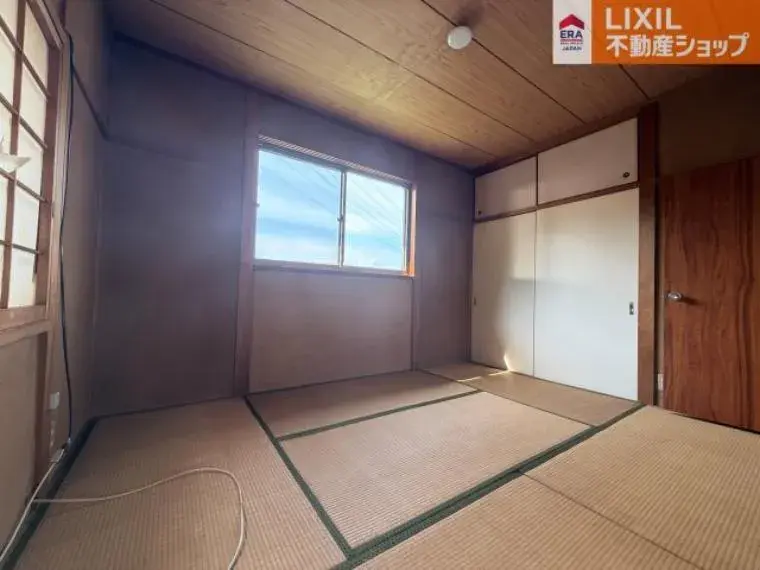 [6DK عقار] مدينة Himeji محافظة Hyogo (9)
