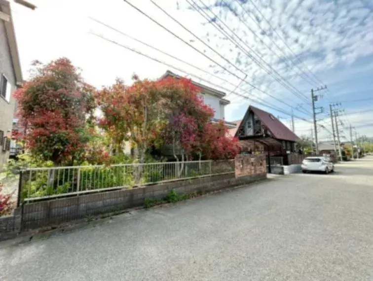 3LDK Property Kiyokawa Village Kanagawa Prefecture (2)