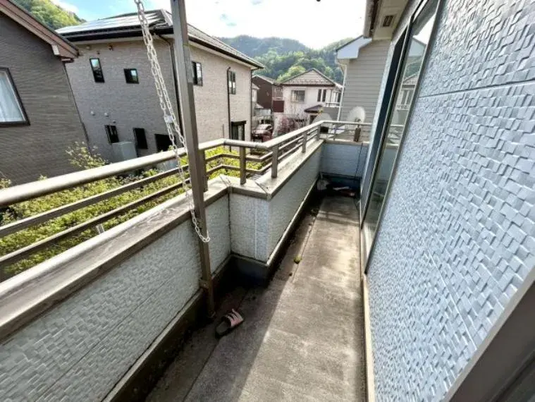 3LDK Property Kiyokawa Village Kanagawa Prefecture (3)