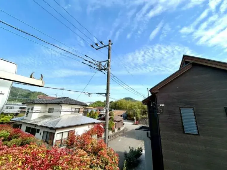 3LDK Property Kiyokawa Village Kanagawa Prefecture (4)