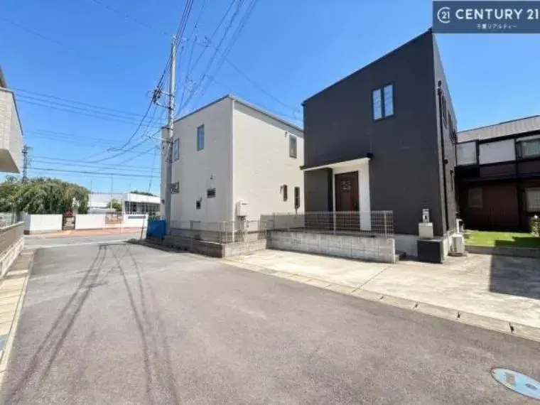 3LDK物件 千葉市 千葉県 (2)
