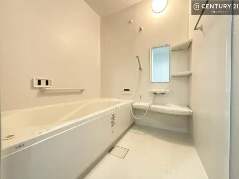 3LDK物件 千葉市 千葉県 (13)