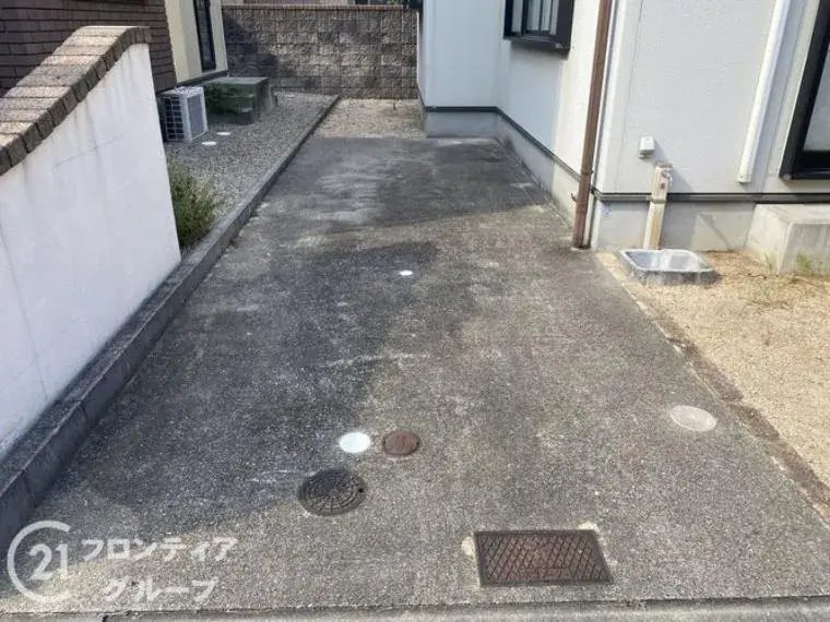 4LDK房产 神户市西区 兵库县 (4)