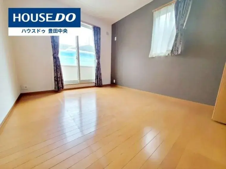 4LDK Bien immobilier Ville d'Okazaki Préfecture d'Aichi (3)
