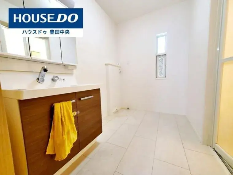 4LDK Bien immobilier Ville d'Okazaki Préfecture d'Aichi (5)