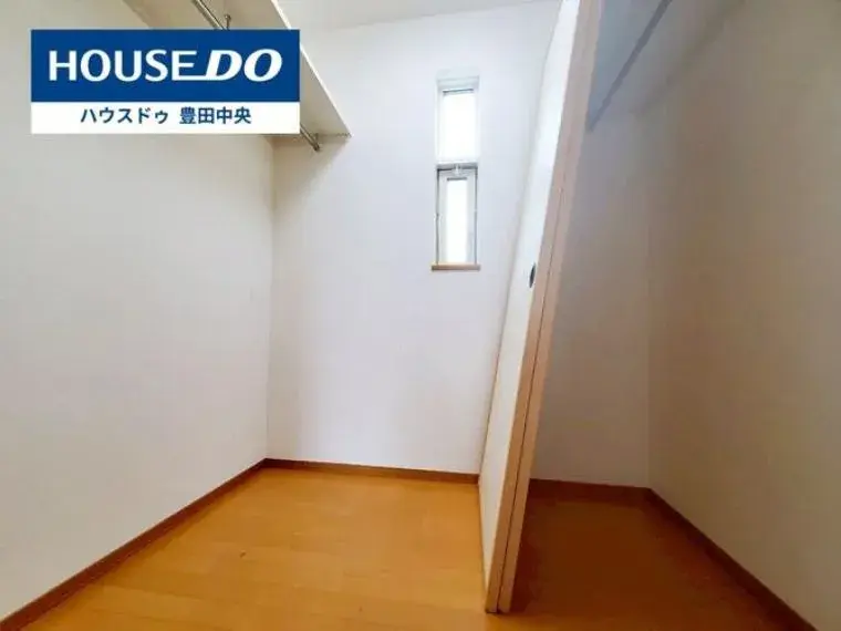 4LDK Bien immobilier Ville d'Okazaki Préfecture d'Aichi (6)