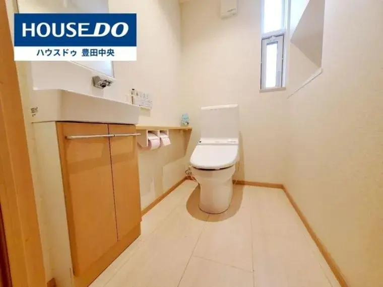 4LDK Bien immobilier Ville d'Okazaki Préfecture d'Aichi (8)