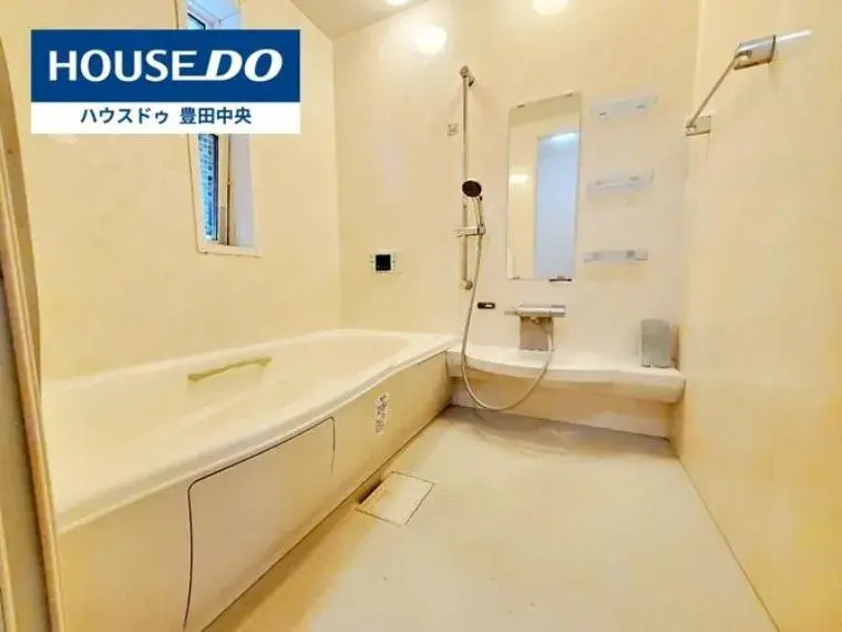 4LDK Bien immobilier Ville d'Okazaki Préfecture d'Aichi (9)