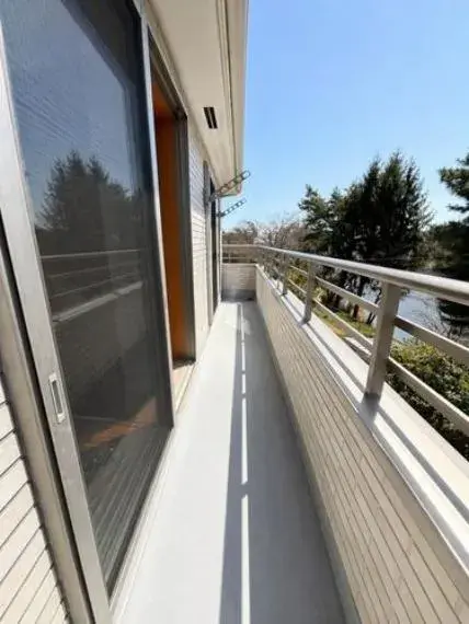 Akiya in Miyagi