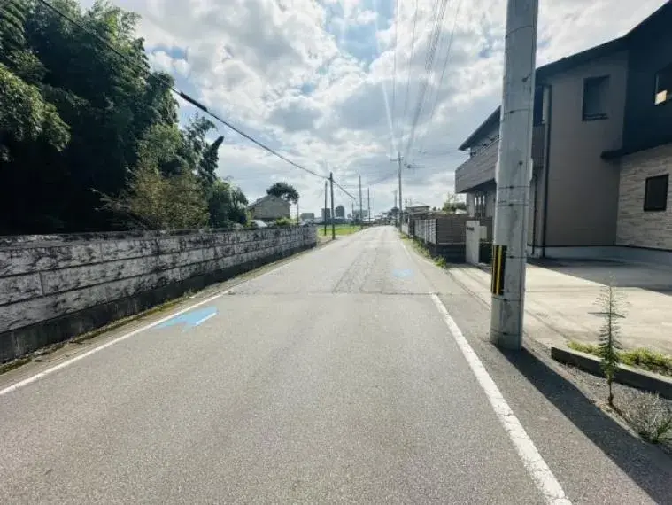 Propiedad 4LDK Ciudad de Utsunomiya Prefectura de Tochigi (2)