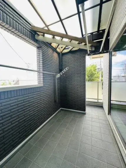 Propiedad 4LDK Ciudad de Utsunomiya Prefectura de Tochigi (11)