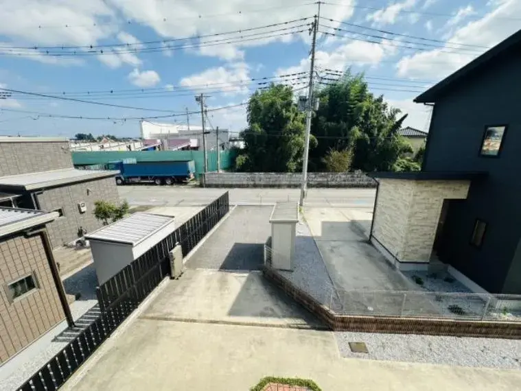 Propiedad 4LDK Ciudad de Utsunomiya Prefectura de Tochigi (3)