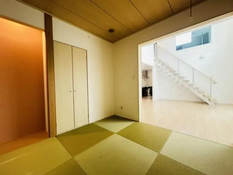 Propiedad 4LDK Ciudad de Utsunomiya Prefectura de Tochigi (8)