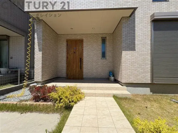 4LDK Ciudad de Ashiya, Prefectura de Hyogo (2)