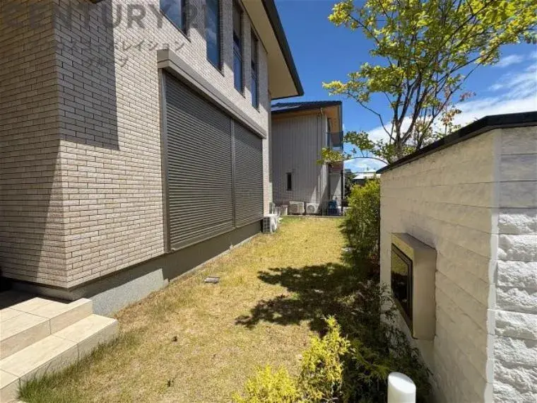 4LDK Ciudad de Ashiya, Prefectura de Hyogo (3)