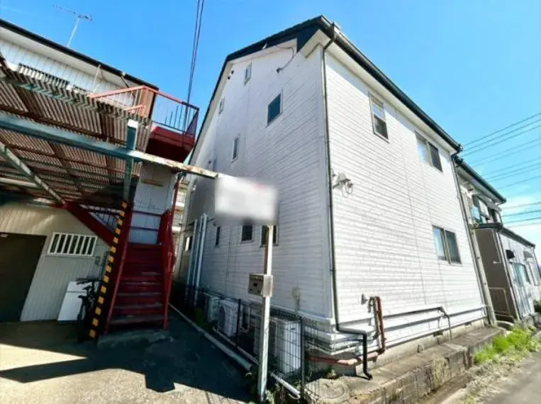 3LDK Property Sagamihara Chuo Ward Kanagawa Prefecture (2)