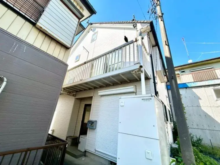 3LDK Property Sagamihara Chuo Ward Kanagawa Prefecture (3)