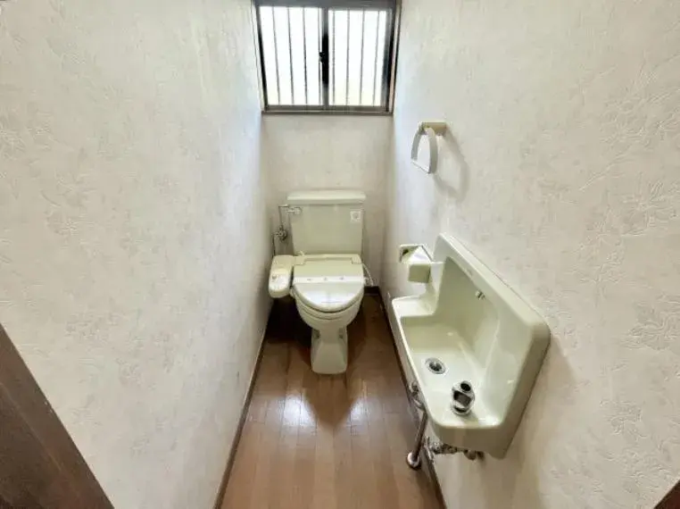 5SLDK Takasaki City Gunma Prefecture Property (13)