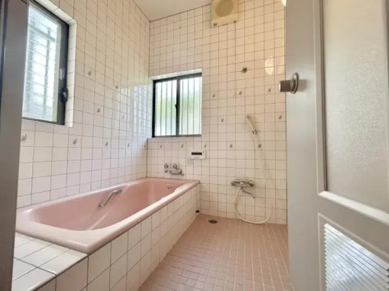 5SLDK Takasaki City Gunma Prefecture Property (14)
