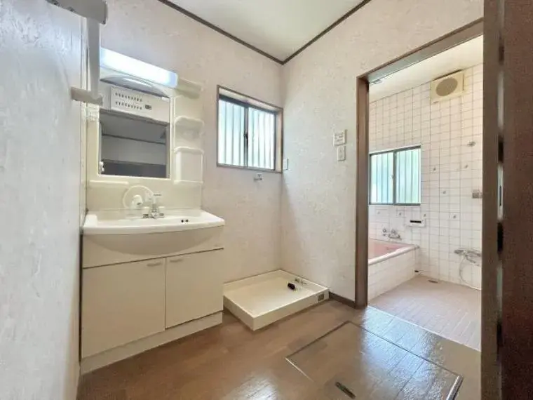 5SLDK Takasaki City Gunma Prefecture Property (15)