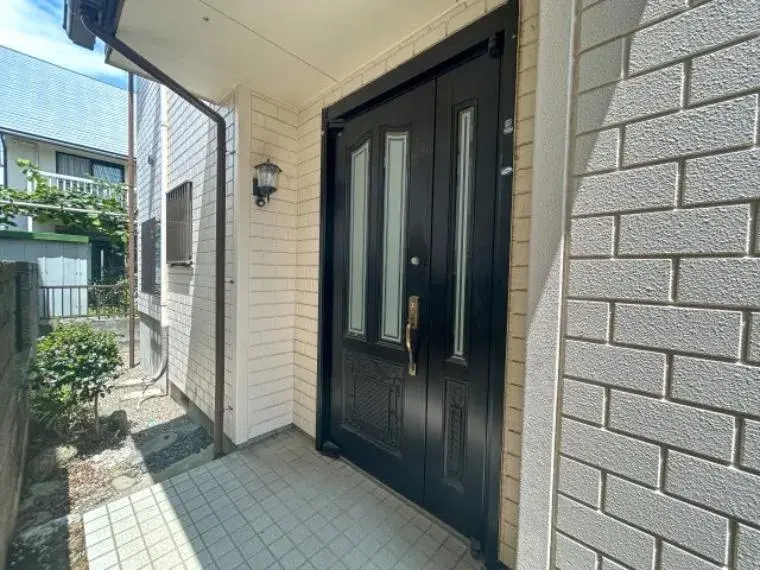 5SLDK Takasaki City Gunma Prefecture Property (3)