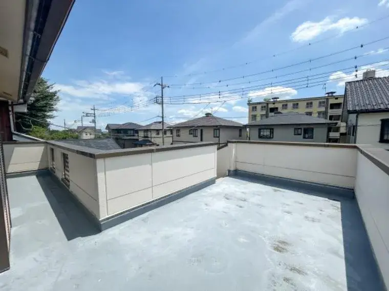 5SLDK Takasaki City Gunma Prefecture Property (4)
