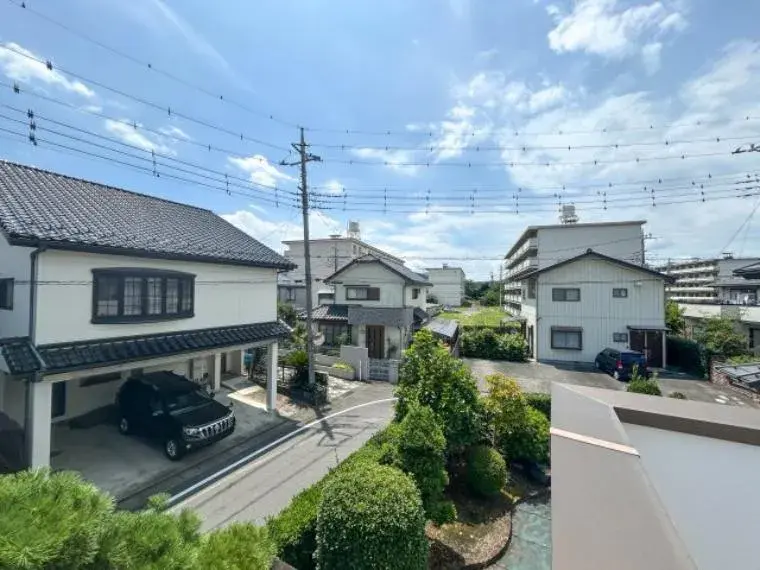 5SLDK Takasaki City Gunma Prefecture Property (5)