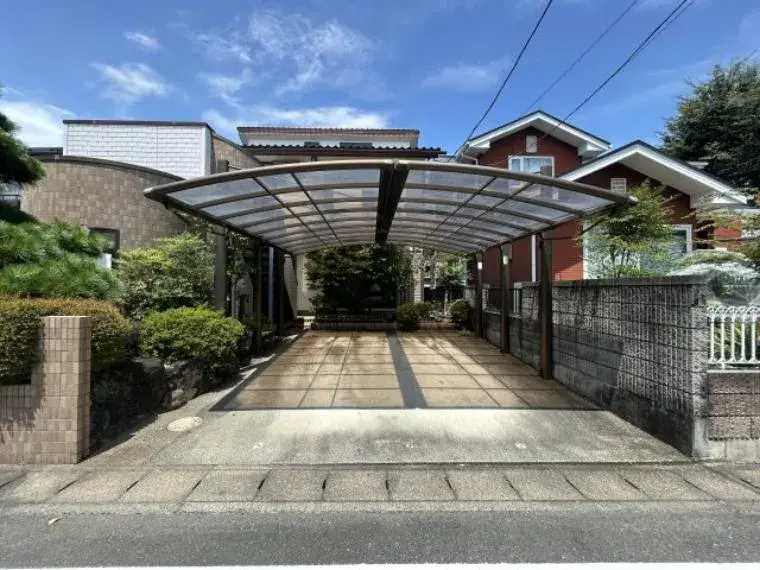 5SLDK Takasaki City Gunma Prefecture Property (7)