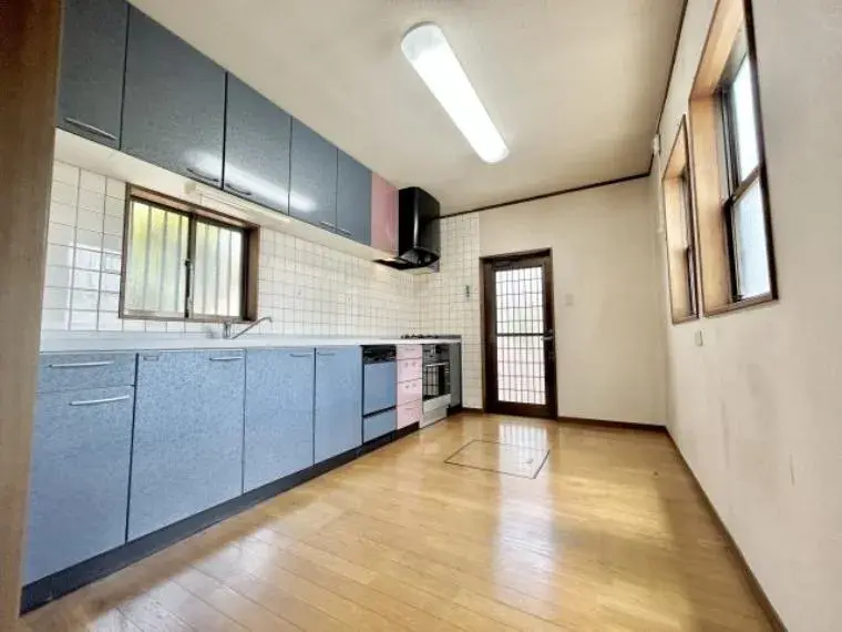 5SLDK Takasaki City Gunma Prefecture Property (9)