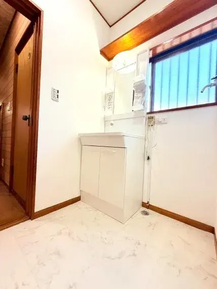 عقار 4LDK مدينة إيروما سايتاما (9)