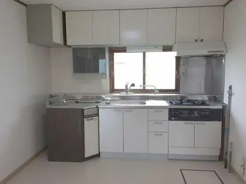 5LDK Property Takikawa City Hokkaido (11)