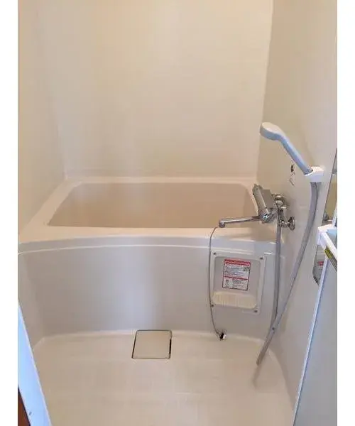 5LDK Property Takikawa City Hokkaido (12)