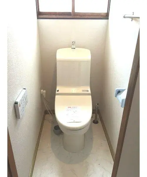 5LDK Property Takikawa City Hokkaido (13)