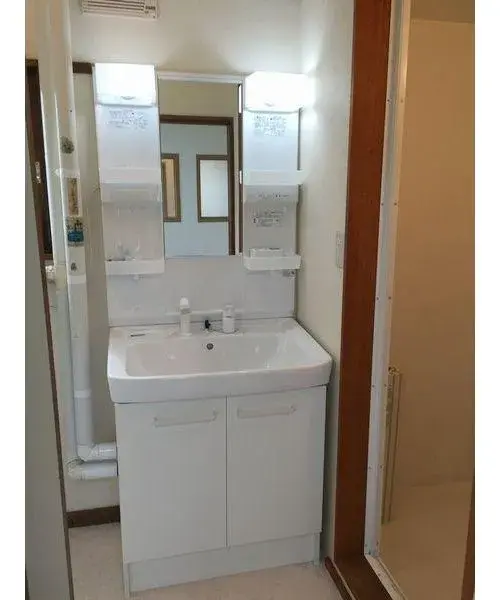 5LDK Property Takikawa City Hokkaido (14)
