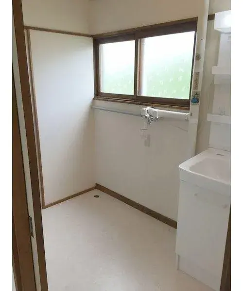5LDK Property Takikawa City Hokkaido (15)