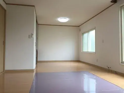 5LDK Property Takikawa City Hokkaido (4)