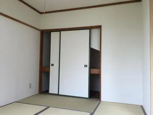 5LDK Property Takikawa City Hokkaido (5)