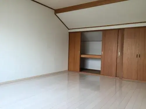 5LDK Property Takikawa City Hokkaido (6)