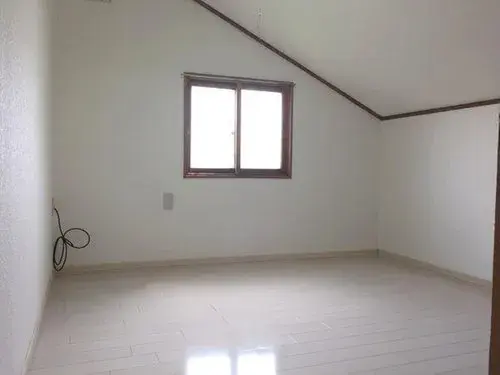 5LDK Property Takikawa City Hokkaido (7)