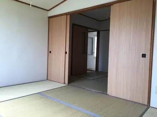5LDK Property Takikawa City Hokkaido (8)