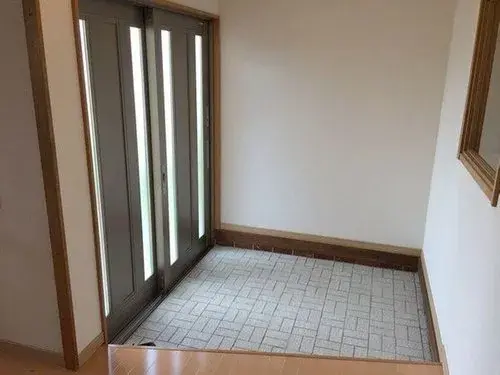 5LDK Property Takikawa City Hokkaido (9)