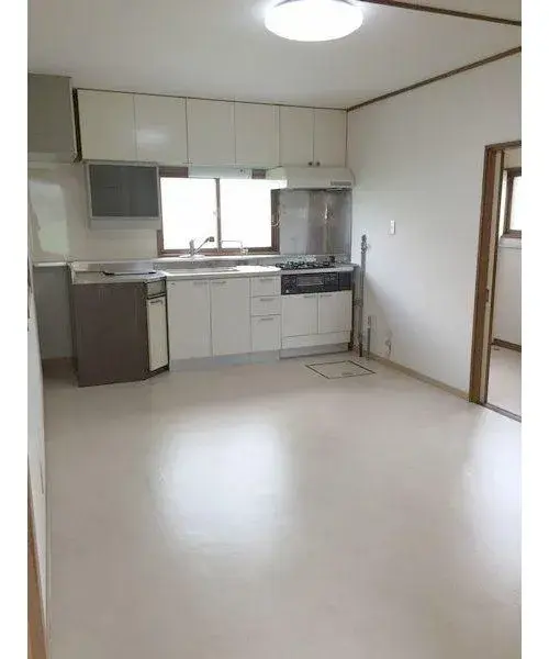 5LDK Property Takikawa City Hokkaido (10)