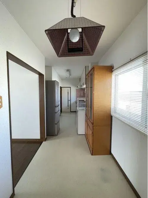 5LDK Property Asahikawa City Hokkaido (11)