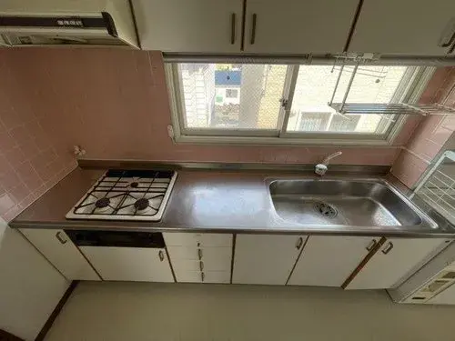 5LDK Property Asahikawa City Hokkaido (13)