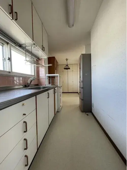 5LDK Property Asahikawa City Hokkaido (14)