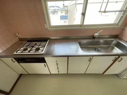 5LDK Property Asahikawa City Hokkaido (15)