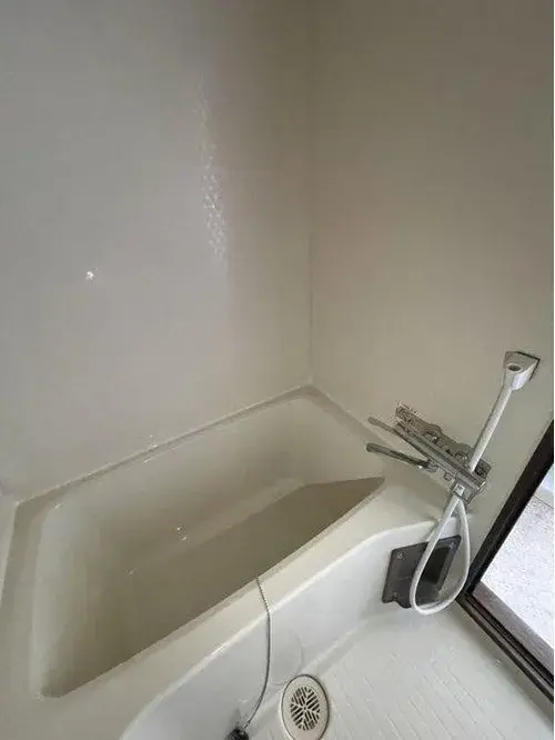5LDK Property Asahikawa City Hokkaido (18)