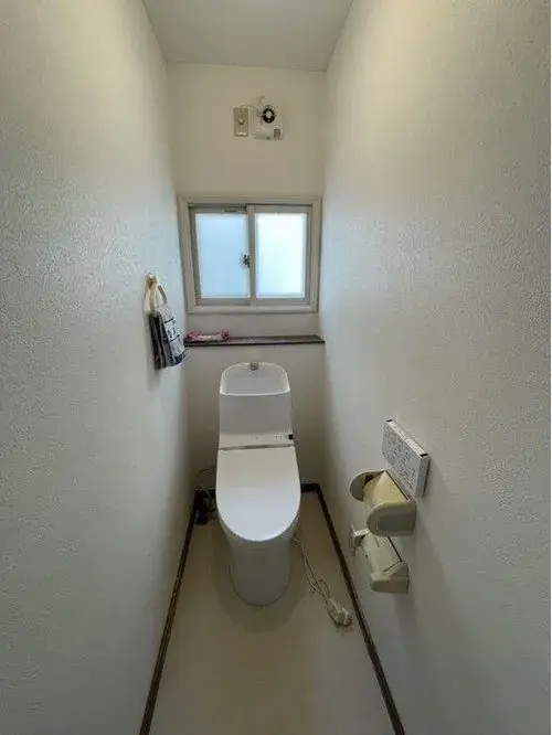5LDK Property Asahikawa City Hokkaido (19)