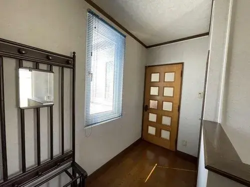 5LDK Property Asahikawa City Hokkaido (10)